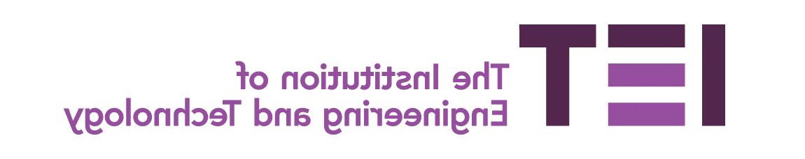 新萄新京十大正规网站 logo主页:http://5fyx.bobbyingano.com